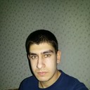 ���������� �����-���������, ���� ������� ������, 33 ����, ������������ 