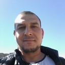 ���������� ���������, ���� ������� �������, 44 ����, ������������ 