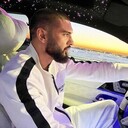 ���������� ������, ���� ������� Dnielli, 30 ���, ������������ ��� ������, ����� � ���������, c�������� ���������, ���������