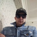  ,   , 39 ,     , c 