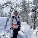 ���������� ������, ���� ������� �������, 52 ����, ������������ ��� ������, ����� � ���������, c�������� ���������