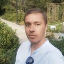 ���������� ����-���������, ���� ������� �������, 40 ���, ������������ ��� ������, ����� � ���������