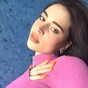 ���������� �����-���������, ���� ������� �������, 22 ����, ������������ ��� ����� � ���������, c�������� ���������