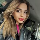 ���������� ������, ���� ������� ����, 26 ���, ������������ ��� ������, ����� � ���������