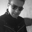 ���������� �����������, ���� ������� Nikita, 39 ���, ������������ ��� ������, ����� � ���������, c�������� ���������