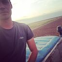  ,   Anton, 27 ,   ,   