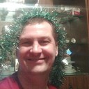 ���������� �����, ���� ������� �������, 46 ���, ������������ ��� ������, ����� � ���������