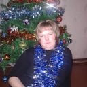 ���������� �������, ���� ������� Sun, 40 ���, ������������ ��� ������