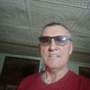  ,   , 64 ,   ,   