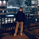  ,   Jamal, 30 ,   ,   , c 