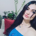  ,   MAYA, 34 ,   ,   
