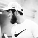 ���������� ���������, ���� ������� Ferdavs, 29 ���, ������������ ��� ������, ����� � ���������