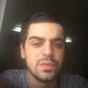 ���������� ������, ���� ������� Tornike, 38 ���, ������������ ��� ������, ����� � ���������, c�������� ���������