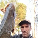 ���������� ������, ���� ������� ����, 51 ���, ������������ ��� c�������� ���������