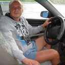 ���������� ����������, ���� ������� MAXIM, 43 ����, ������������ ��� ������, ����� � ���������, c�������� ���������