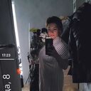 ���������� ����������, ���� ������� �����, 37 ���, ������������ ��� ����� � ���������