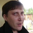  ,   Roman, 45 ,   ,   , c , 