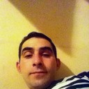 ���������� ������, ���� ������� �����, 45 ���, ������������ 