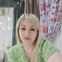 ���������� �����������, ���� ������� ������, 42 ����, ������������ ��� c�������� ���������