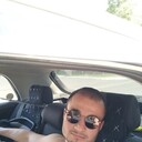  -,   Ibragim, 25 ,   ,   