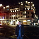 ���������� ������, ���� ������� �����, 47 ���, ������������ ��� ������, ����� � ���������, c�������� ���������