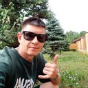 ���������� ������, ���� ������� ����, 39 ���, ������������ ��� ������, ����� � ���������