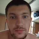  ,   Alexander, 29 ,   ,   