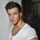 ���������� �����������, ���� ������� �������, 26 ���, ������������ ��� ������, ����� � ���������