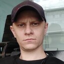 ���������� �����������, ���� ������� ����, 29 ���, ������������ ��� c�������� ���������, ���������