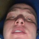  ,   , 29 ,  