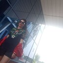  ,   , 42 ,   c 