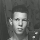  ,   Brayan, 21 ,   ,   