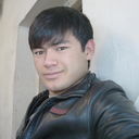  ,   Roma, 36 ,   ,   , c , 