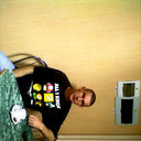 ���������� ����, ���� ������� 0966982704, 44 ����, ������������ ��� ������