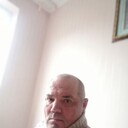  ,   , 63 ,   ,   , c 