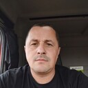 ���������� ��������, ���� ������� ��������, 39 ���, ������������ ��� ������, ���������