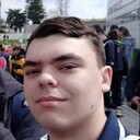 ���������� �������, ���� ����� �������, 22 ����, ������������ ��� ������, ����� � ���������