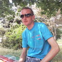  ,   , 44 ,     , c 