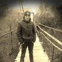 ���������� ����������, ���� ������� �������, 33 ����, ������������ ��� ����� � ���������, c�������� ���������, ���������