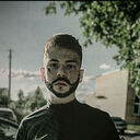 ���������� ���������� �����, ���� ����� ����, 22 ����, ������������ ��� ������, ����� � ���������