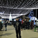   ,   , 50 ,   ,   , c 