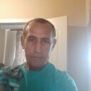  ,   , 63 ,   c 
