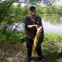 ���������� �����������, ���� ������� �������, 38 ���, ������������ ��� ������, ����� � ���������