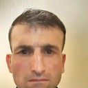  ,   , 44 ,     , c 