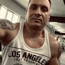  ,   Dmitri, 39 ,   ,   