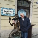  ,   , 50 ,   ,   