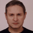  ,   , 39 ,   ,   