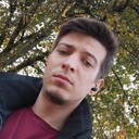  -,   , 28 ,   ,   , c , 
