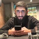 ���������� �����������, ���� ������� ����, 27 ���, ������������ ��� ������, ����� � ���������, c�������� ���������