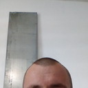  ,   , 43 ,   ,   , c 